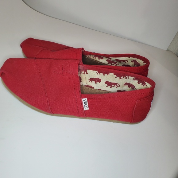 Toms Classics - Picture 4 of 8